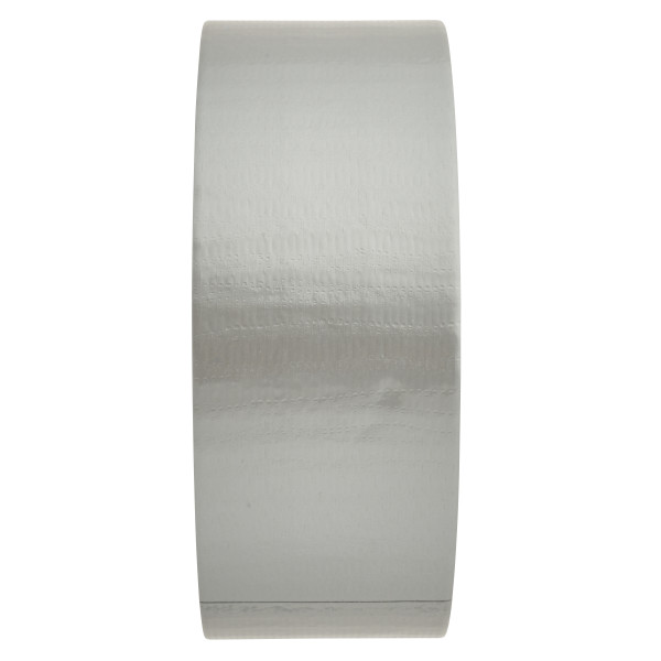 3M™ Value Duct Tape 1900, Silver, 50 mm x 50 m Buy online best price Dubai UAE Truequality.ae-A