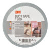 3M™-Value-Duct-Tape-1900-Silver-50-mm-x-50-m-Buy-online-best-price-Dubai-UAE-Truequality.ae_.jpg