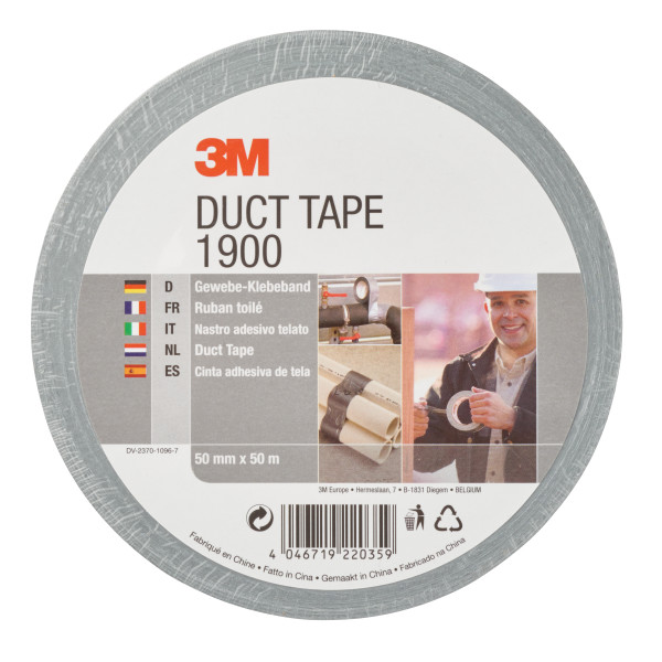 3M™-Value-Duct-Tape-1900-Silver-50-mm-x-50-m-Buy-online-best-price-Dubai-UAE-Truequality.ae_.jpg 3M™-Value-Duct-Tape-1900-Silver-50-mm-x-50-m-Buy-online-best-price-Dubai-UAE-Truequality.ae_.jpg