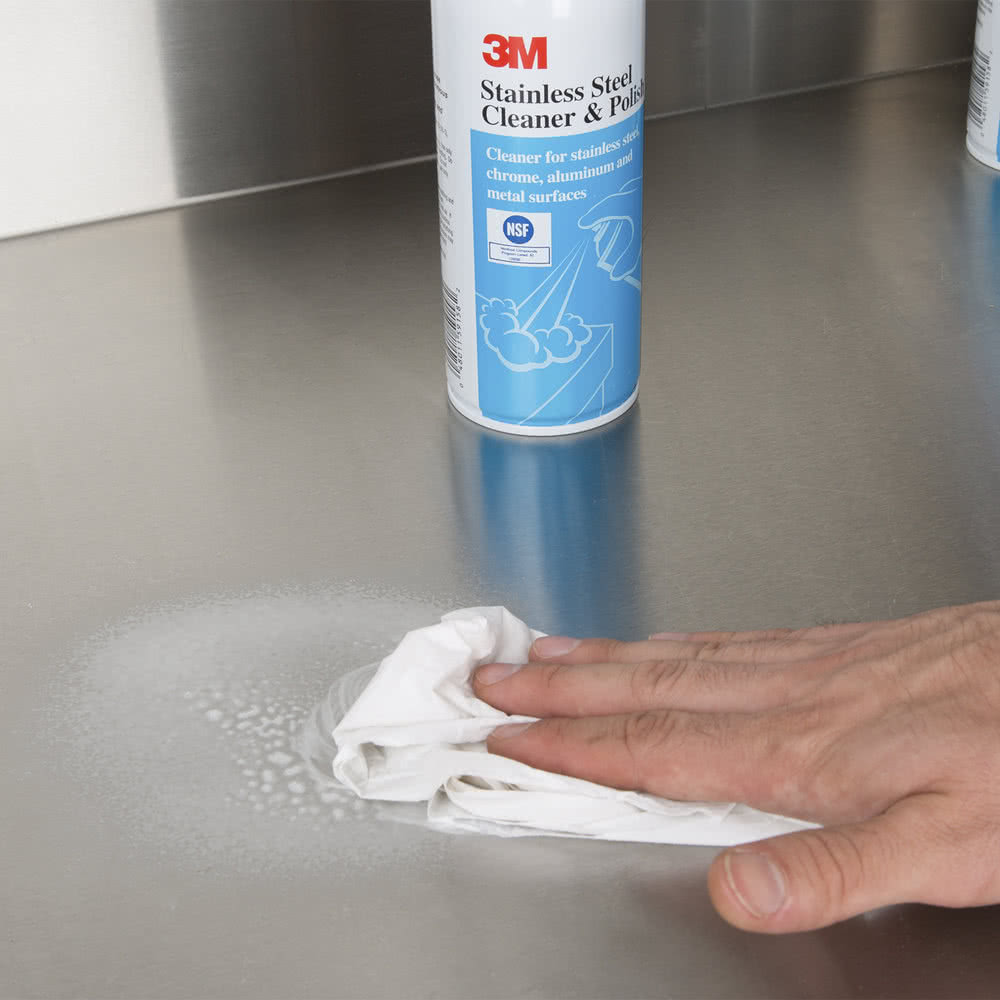 SS Cleaner_1