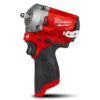 Milwaukee-M12FIW38-0-12V-Li-ion-Cordless-Fuel-Stubby-38-Impact-Wrench-4933464612-2554-20