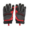 Milwaukee-PPE-48229731-Demolition-Work-Gloves-48-22-9731