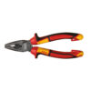 Milwaukee-VDE-Combination-Pliers-4932464571