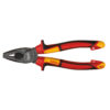 Milwaukee-VDE-Combination-Pliers-4932464572
