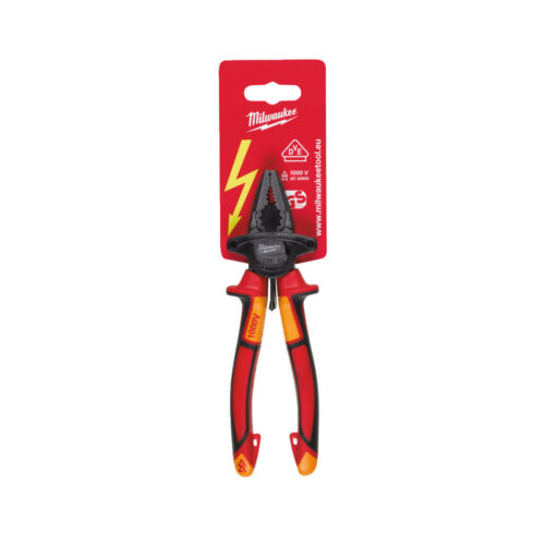 Milwaukee-VDE-Combination-Pliers-4932464572
