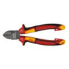 Milwaukee-VDE-Diagonal-Cutter-145mm-4932464566