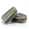 3M™-Multi-Gas_Vapor-Cartridge-6006-Buy-online-best-price-Dubai-UAE-Truequality.ae