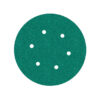 3M-245-HOOKIT-LD600A-DISC-P40-150-MM-HOLED-buy-online-best-price-uae-dubai-truequality.ae