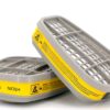3M-Organic-Vapor_Acid-Gas-Cartridge-6003-Buy-online-best-price-Dubai-UAE-Truequality.ae