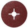 3M™-Fibre-Disc-115-mm-x-22-mm-60-Slotted-782C-buy-inline-best-price-uae-dubai-truequality.ae