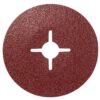 3M™-Fibre-Disc-115-mm-x-22-mm-80-Slotted-782C-buy-online-best-price-UAE-dubai-truequality.ae