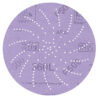 3M™-Hookit™-Clean-Sanding-Disc-360L-20805-6-in-P800-100-pcs-buy-online-uae-Dubai-best-price-Truequality.ae