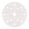 3M™-Hookit™-Film-Disc-150-mm-6-inch-15-Hole-P1200-375L-Buy-online-best-price-Dubai-UAE-truequality.ae