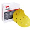 3M™-Hookit™-Paper-Disc-152-mm-6-inch-6-Hole-P180-255P-buy-online-best-price-uae-dubai-truequality.ae
