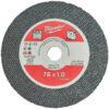 Milwaukee-76mm-x-1mm-SCS-41-76-Thin-Metal-Cutting-Disc-for-M12FCOT-0-5-pcs-Truequality.ae