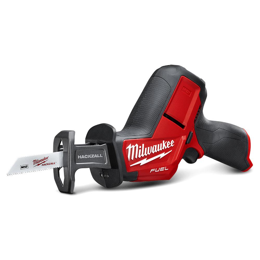 Milwaukee M12CHZ-0 12V Fuel Li-ion Cordless Hackzall Recipro Saw 2520-20 Buy online best price Dubai UAE Truequality.ae Milwaukee-M12CHZ-0-12V-Fuel-Li-ion-Cordless-Hackzall-Recipro-Saw-2520-20-Buy-online-best-price-Dubai-UAE-Truequality.ae