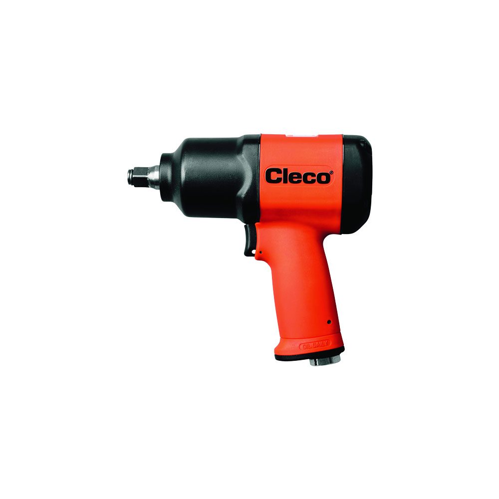 cleco-cv-series-impact-wrenches
