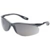 11798-00000-20-3M™-Virtua™-Sport-CCS-Protective-Eyewear-Gray-Anti-Fog-Lens-Buy-online-UAE-Truequality.ae_.jpeg