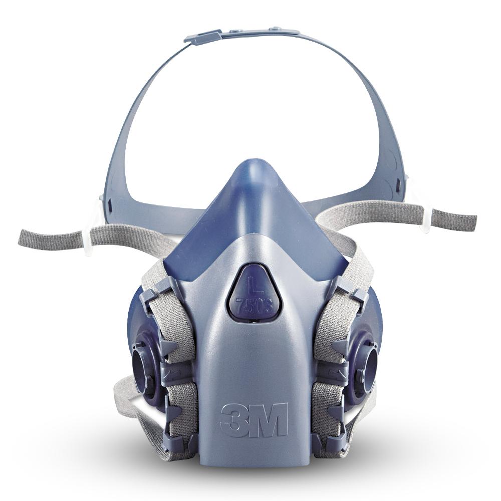 3M-Half-Facepiece-Reusable-Respirator-7503-Large-Buy-online-best-price-Dubai-UAE-Truequality.ae_.jpeg 3M-Half-Facepiece-Reusable-Respirator-7503-Large-Buy-online-best-price-Dubai-UAE-Truequality.ae_.jpeg