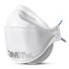 3M™-Aura™-Particulate-Respirator-FFP2-Unvalved-9320-Buy-online-best-price-Dubai-UAE-Truequality.ae_.jpeg