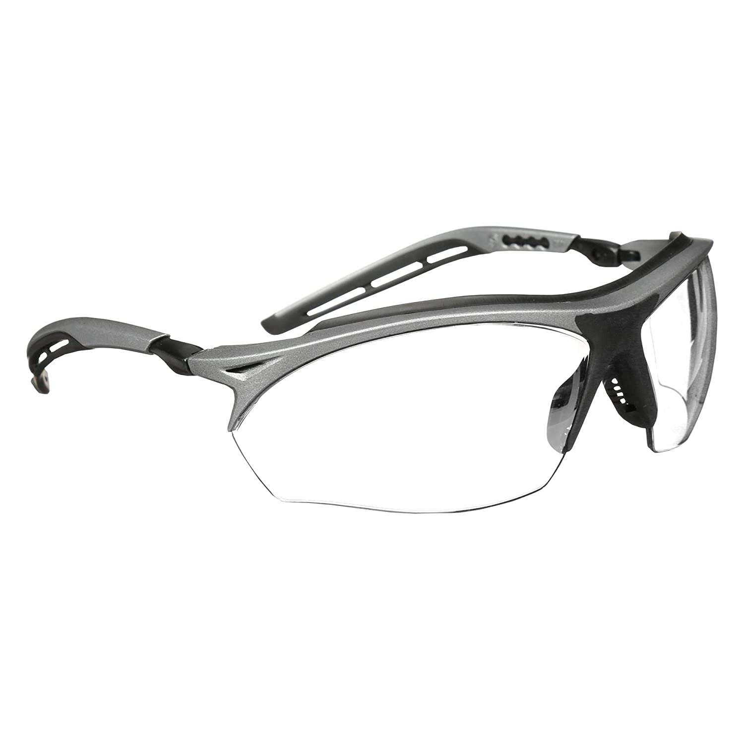 3M™-Maxim™-GT-Protective-Eyewear-Clear-Anti-Fog-Lens-Metallic-Gray-and-Black-Frame-14246-00000-20-Buy-online-Dubai-UAE-Truequality.ae_.jpg 3M™-Maxim™-GT-Protective-Eyewear-Clear-Anti-Fog-Lens-Metallic-Gray-and-Black-Frame-14246-00000-20-Buy-online-Dubai-UAE-Truequality.ae_.jpg