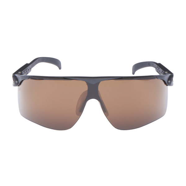 3M™-Maxim™-Safety-Glasses-Black-Grey-frame-Anti-Scratch-Anti-Fog-Brown-Lens-13226-Buy-online-Dubai-UAE-Truequality.ae-A.jpg 3M™-Maxim™-Safety-Glasses-Black-Grey-frame-Anti-Scratch-Anti-Fog-Brown-Lens-13226-Buy-online-Dubai-UAE-Truequality.ae-A.jpg