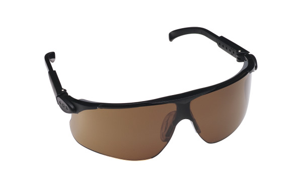 3M™-Maxim™-Safety-Glasses-Black-Grey-frame-Anti-Scratch-Anti-Fog-Brown-Lens-13226-Buy-online-Dubai-UAE-Truequality.ae_.jpg 3M™-Maxim™-Safety-Glasses-Black-Grey-frame-Anti-Scratch-Anti-Fog-Brown-Lens-13226-Buy-online-Dubai-UAE-Truequality.ae_.jpg
