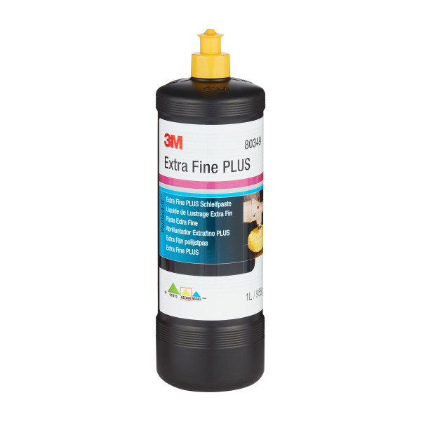 3M™-Perfect-It™-Extra-Fine-Plus-Compound-1-L-80349-Buy-online-best-price-Dubai-UAE-Truequallity.ae_.jpg 3M™-Perfect-It™-Extra-Fine-Plus-Compound-1-L-80349-Buy-online-best-price-Dubai-UAE-Truequallity.ae_.jpg