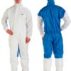 3M™-Protective-Coverall-4535-M-Buy-online-best-price-Dubai-UAE-Trueqaulity.ae_.jpg