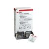 3M™-Respirator-Wipes-504_07065-100_Box-Buy-online-UAE-Dubai-Truequality.ae_.jpg