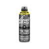 Liquid-Wrench-Lubricating-Penetrating-Oil-LT408-Buy-online-best-price-Dubai-UAE-Truequality.ae-WD-40-Industrial-spray-remove-rusted-bolts.jpg