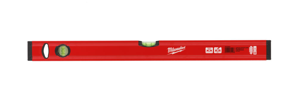 Milwaukee 60cm Slim Box Level - 4932459091 Buy online best price Dubai UAE Truequality.ae Milwaukee 60cm Slim Box Level - 4932459091 Buy online best price Dubai UAE Truequality.ae