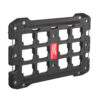 Milwaukee PACKOUT™ Mounting Plate - 4932471638 Buy online best price Dubai UAE Truequality.ae