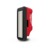 Milwaukee M12PAL-0 12V Li-ion Cordless LED Pivoting Area Light Buy online best price Dubai UAE Truequality.ae