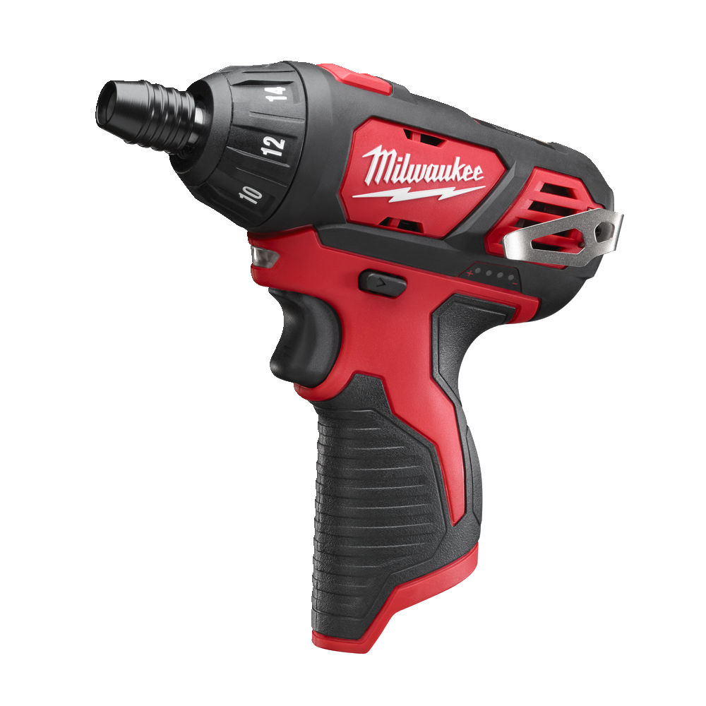 Milwaukee Tool M12BSD-0 12V Cordless Li-Ion Compact Drill Driver 4933447135 Dubai UAE TrueQualioty.ae Milwaukee Tool M12BSD-0 12V Cordless Li-Ion Compact Drill Driver 4933447135 Dubai UAE TrueQualioty.ae