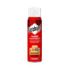 3M Scotchgard 4106-10-12 PF Fabric Water Shield, 10 oz (283g) Dubai UAE TrieQuality.ae