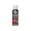 3M Scotchgard 4306-10 PF Auto Fabric & Carpet Water Shield, 10 oz (283g) Dubai UAE TrueQuality.ae