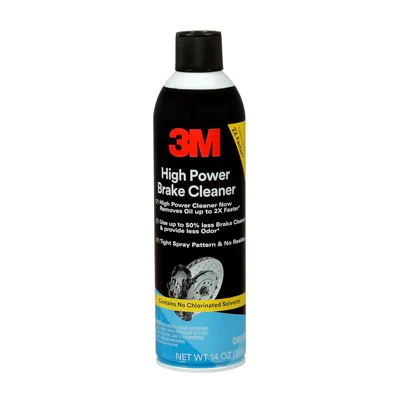 3M 08880_1