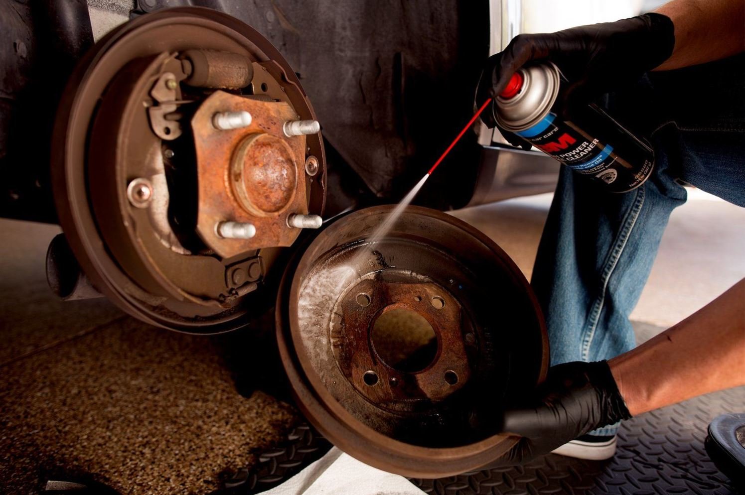 08880_2
