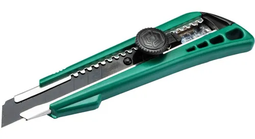 93429