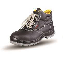 9542-ME-40