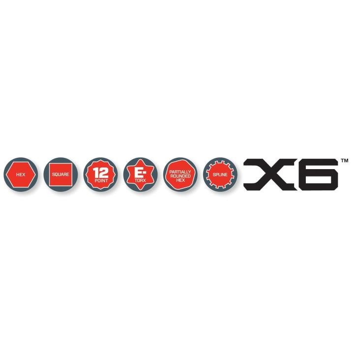 CX6DBM2_6