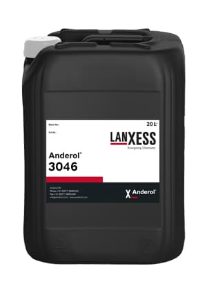 anderol-3046