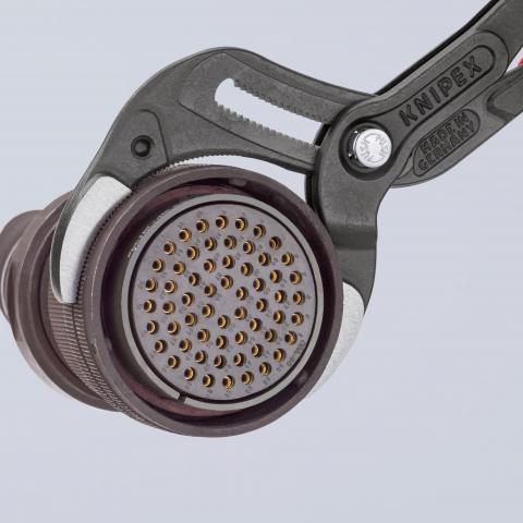 81 01 250 SB_5