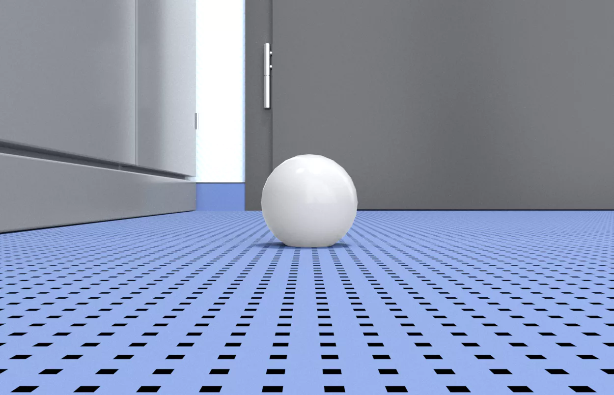 84325_2
