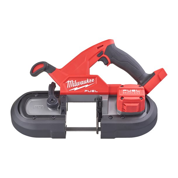 M18FBS85-0C