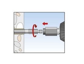 45810_4