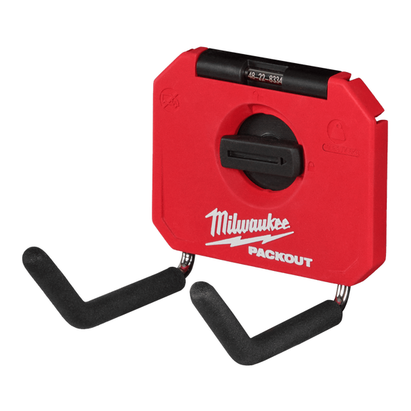 4932480704_1