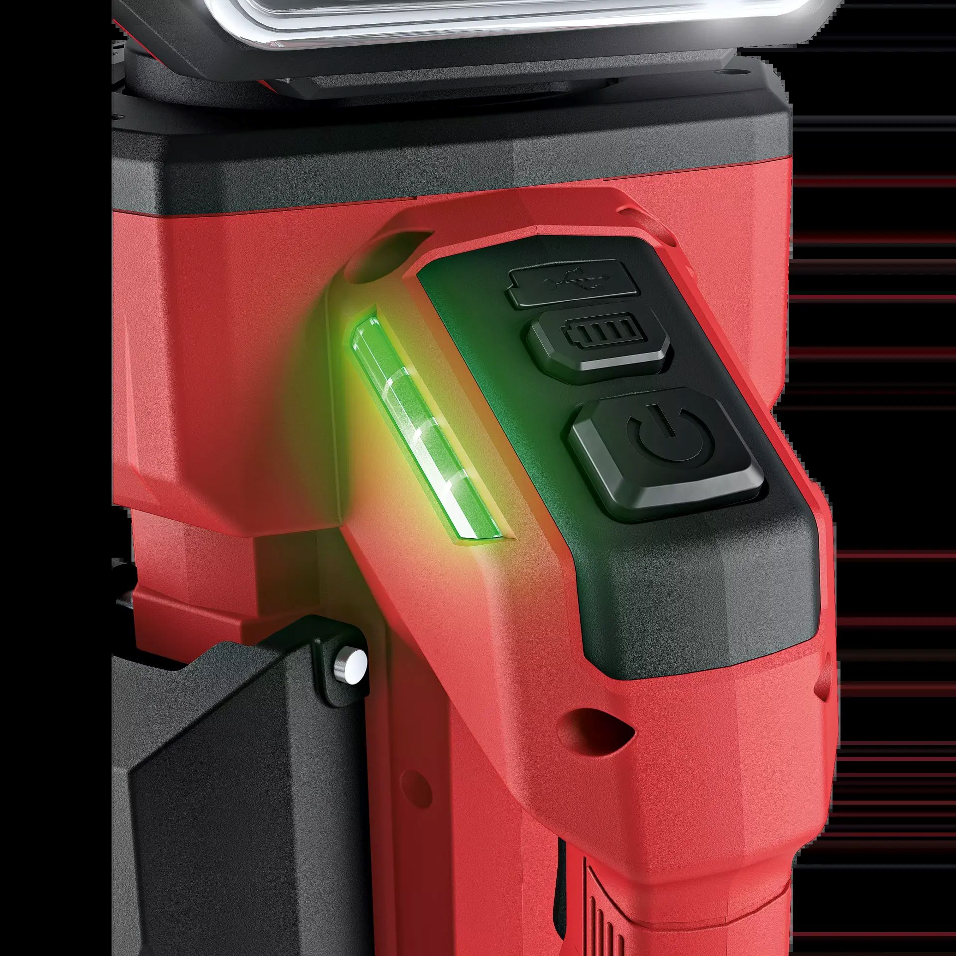 PRO_PHO_DET_tl4000-18-0-230-charge-level