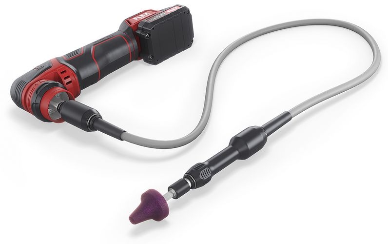flex-506-605-fs-140-flexible-shaft-for-polisher-pxe-80-10-8-ec-02